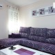 Apt 35364 - Apartment Ronda D. Ricardo Lafuente Aguado Costa Blanca